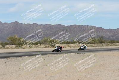 media/Jan-18-2026-CVMA (Sun) [[519f600f45]]/Race 6-Formula Twins-Formula 40 UL/